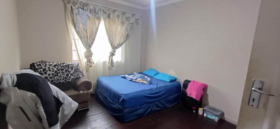 2 Bedroom Property for Sale in Southernwood Eastern Cape